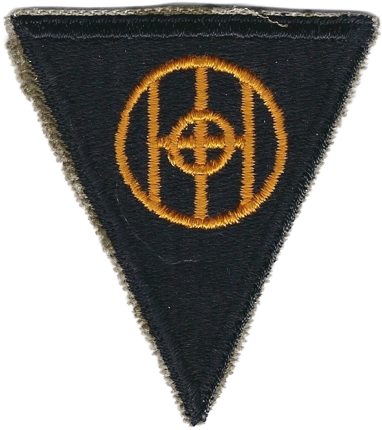 Type 2